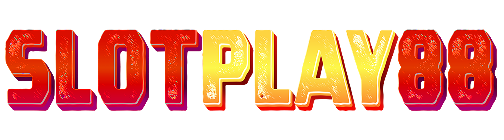 Logo SLOT PG SOFT