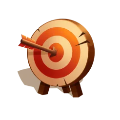 Alternatif SLOT PG SOFT