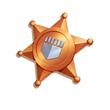 Login SLOT PG SOFT