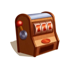 Promo SLOT PG SOFT